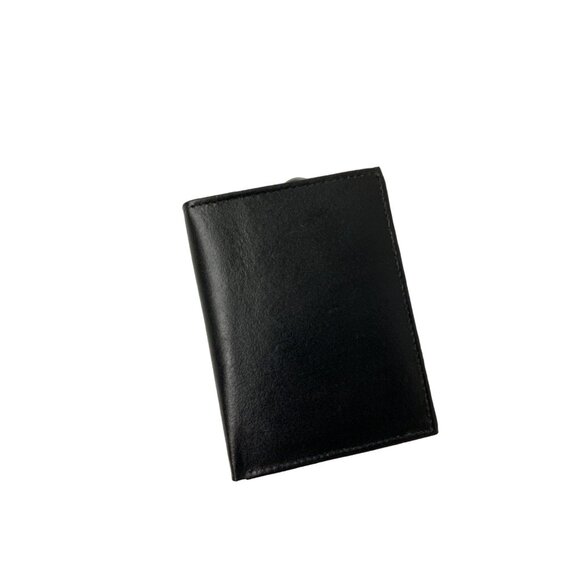 Marshal Genuine Badge Wallet - Picture 4 of 6